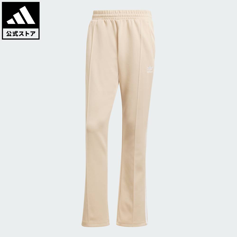 楽天市場】【公式】アディダス adidas 返品可 ライフスタイル アディ