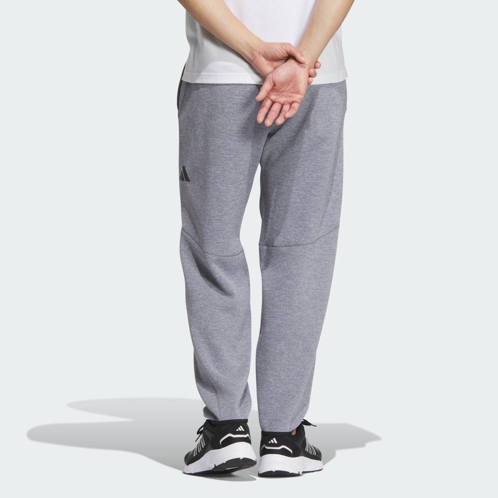 楽天市場】【公式】アディダス adidas 返品可 ライフスタイル Z.N.E.