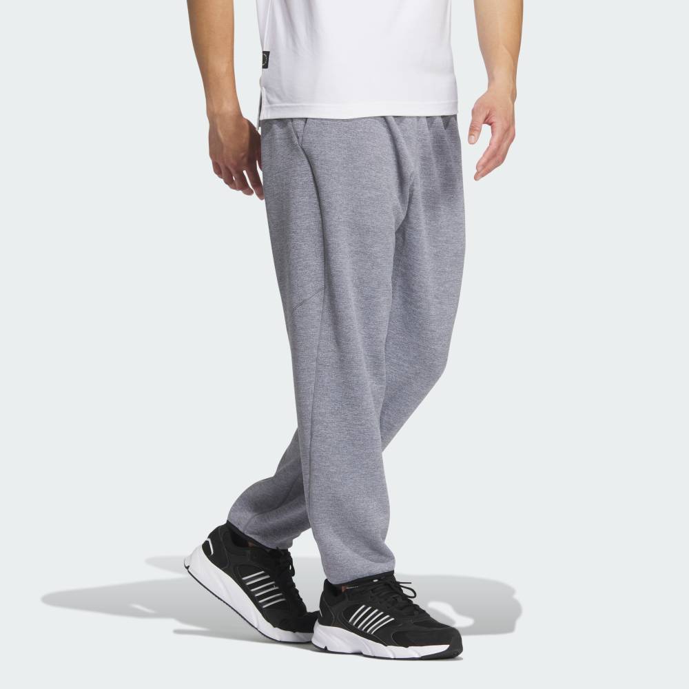 楽天市場】【公式】アディダス adidas 返品可 ライフスタイル Z.N.E.