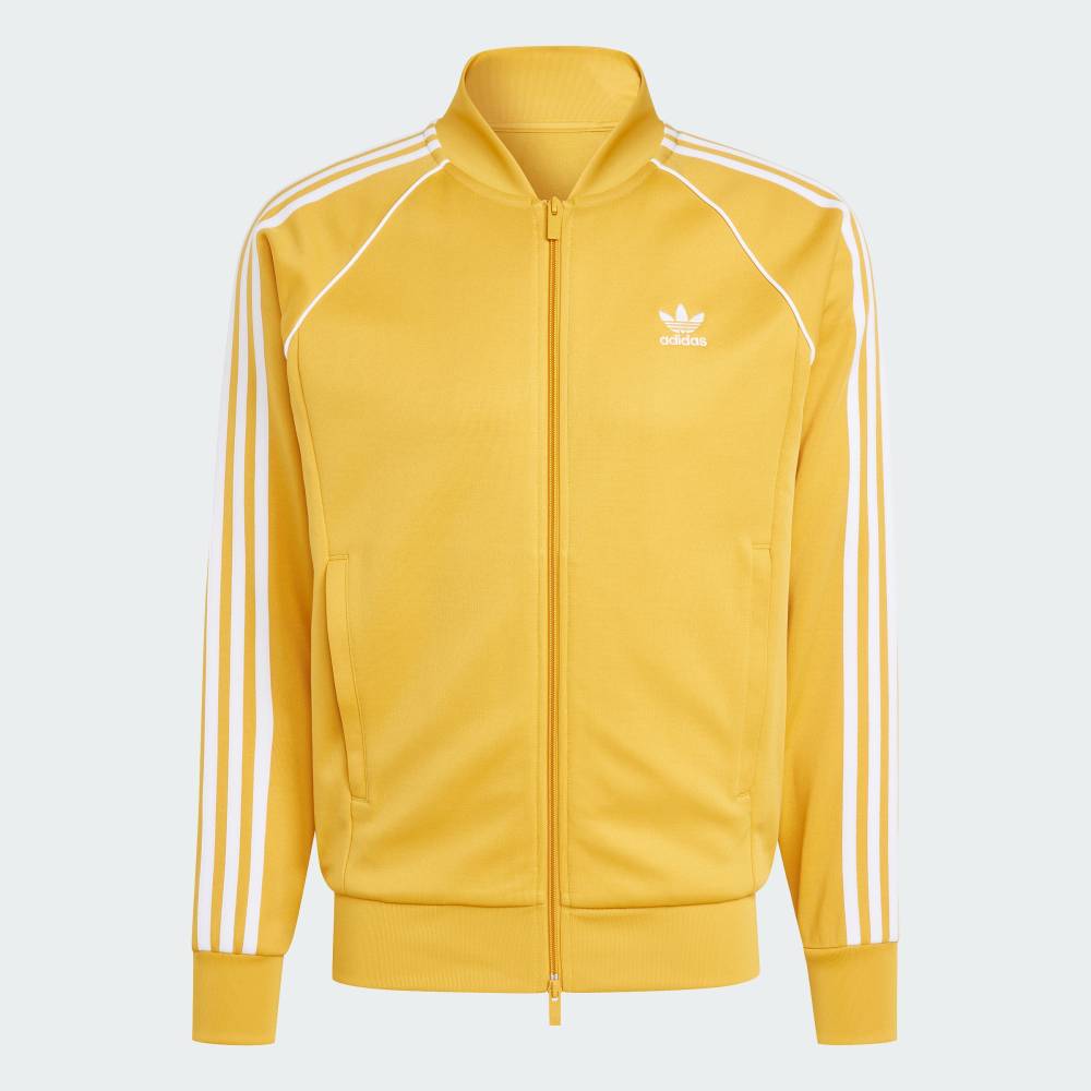 楽天市場】【公式】アディダス adidas 返品可 ライフスタイル アディ