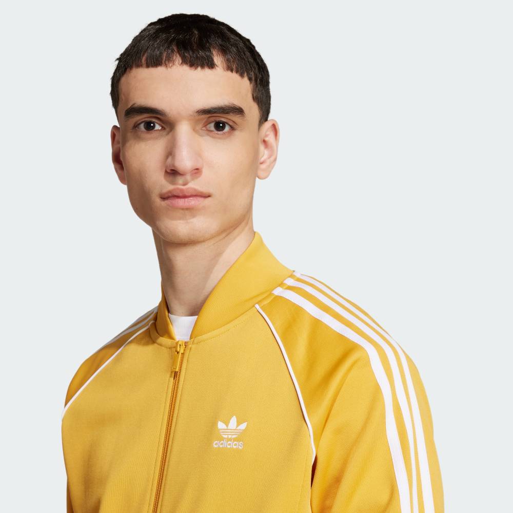 楽天市場】【公式】アディダス adidas 返品可 ライフスタイル アディ