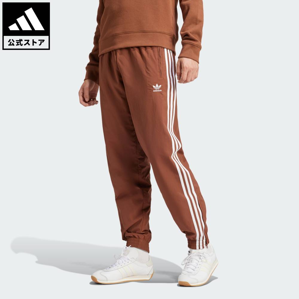楽天市場】【公式】アディダス adidas 返品可 ライフスタイル アディ