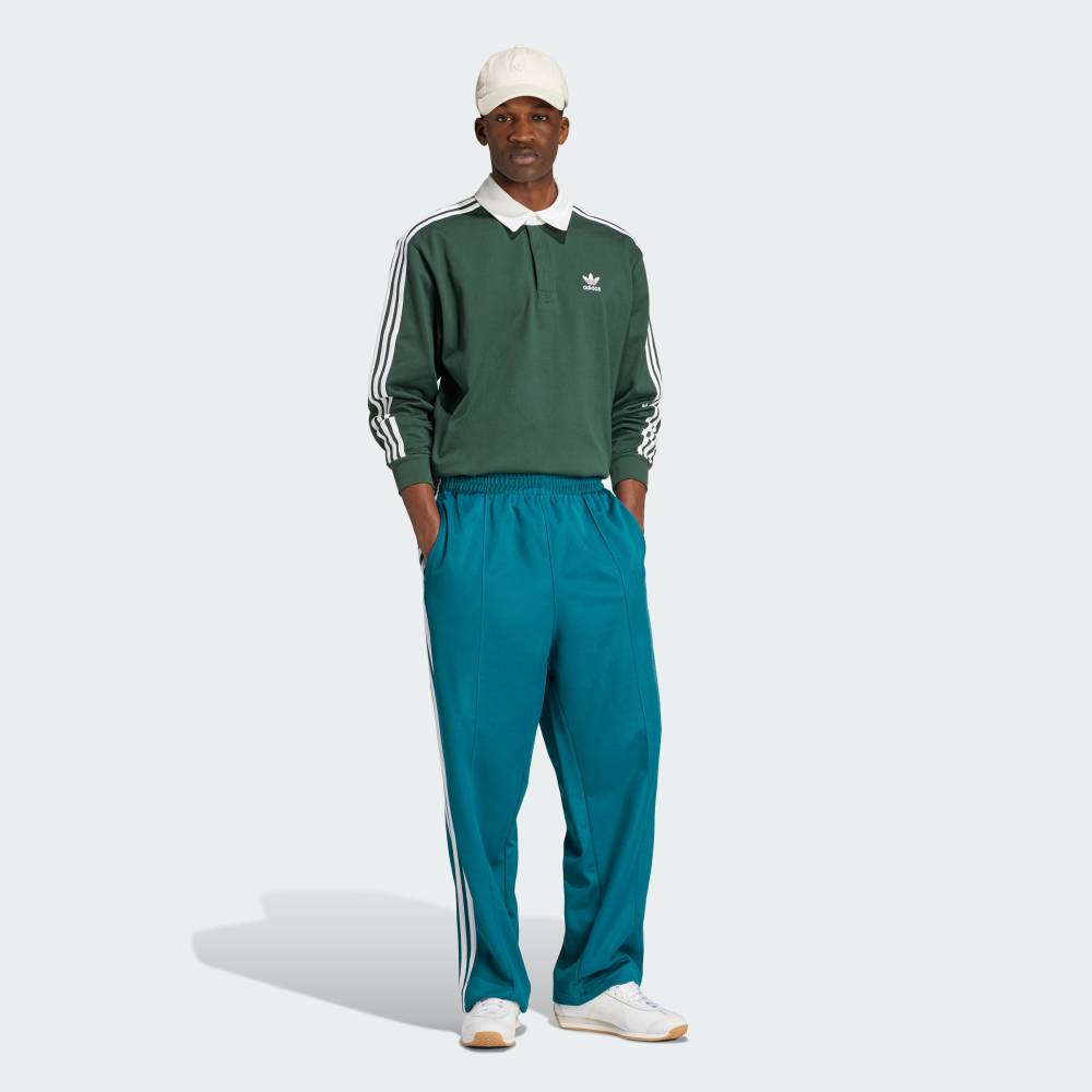 楽天市場】【公式】アディダス adidas 返品可 ライフスタイル アディ