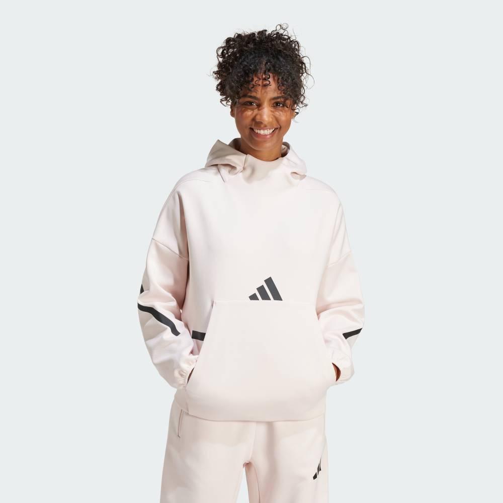 楽天市場】【公式】アディダス adidas 返品可 ライフスタイル adidas