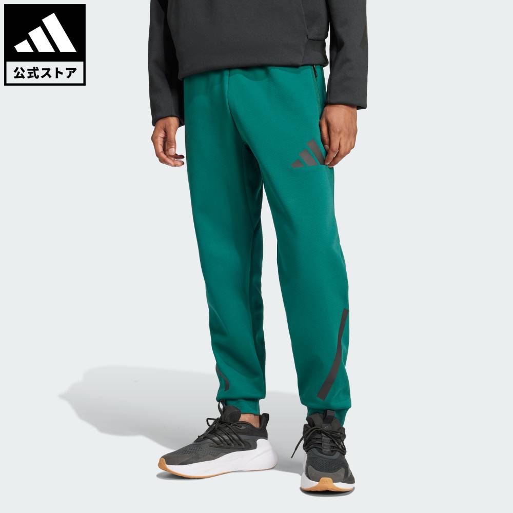 楽天市場】【公式】アディダス adidas 返品可 ライフスタイル Z.N.E.