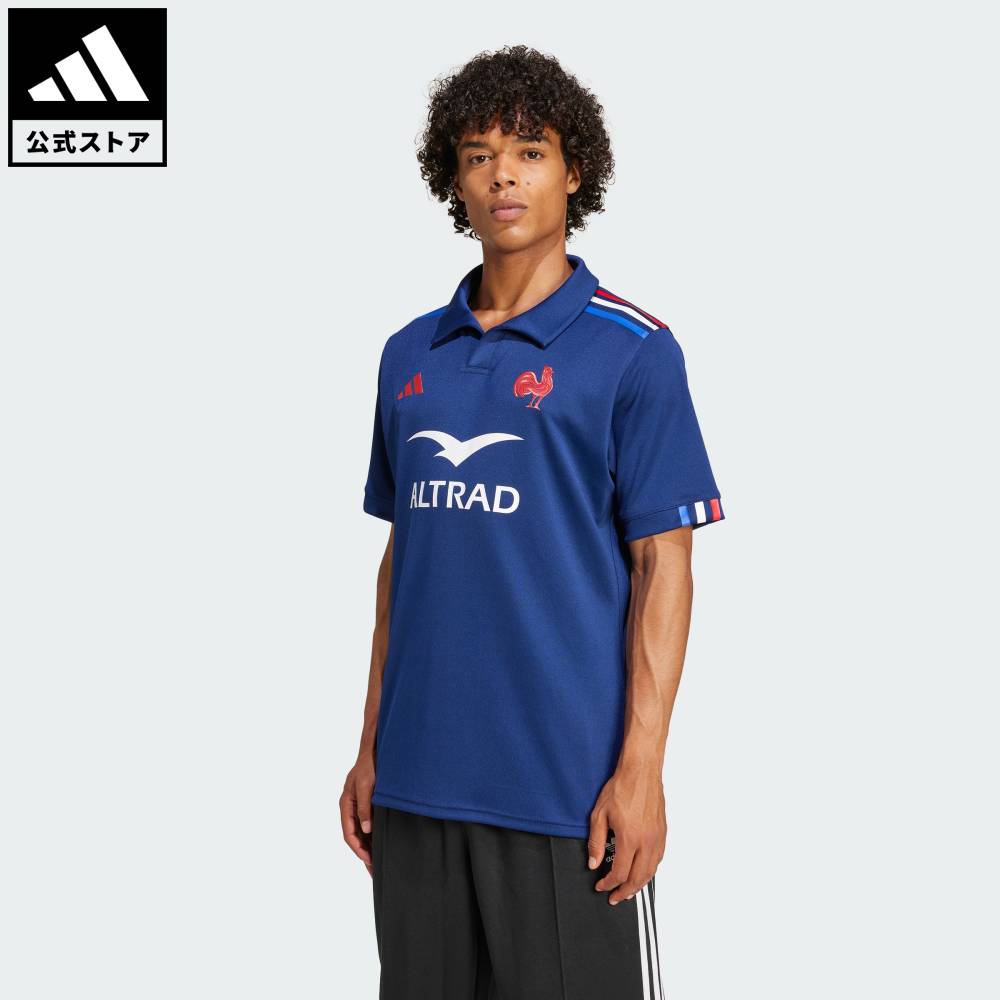 楽天市場】【公式】アディダス adidas 返品可 ラッピング不可 ラグビー