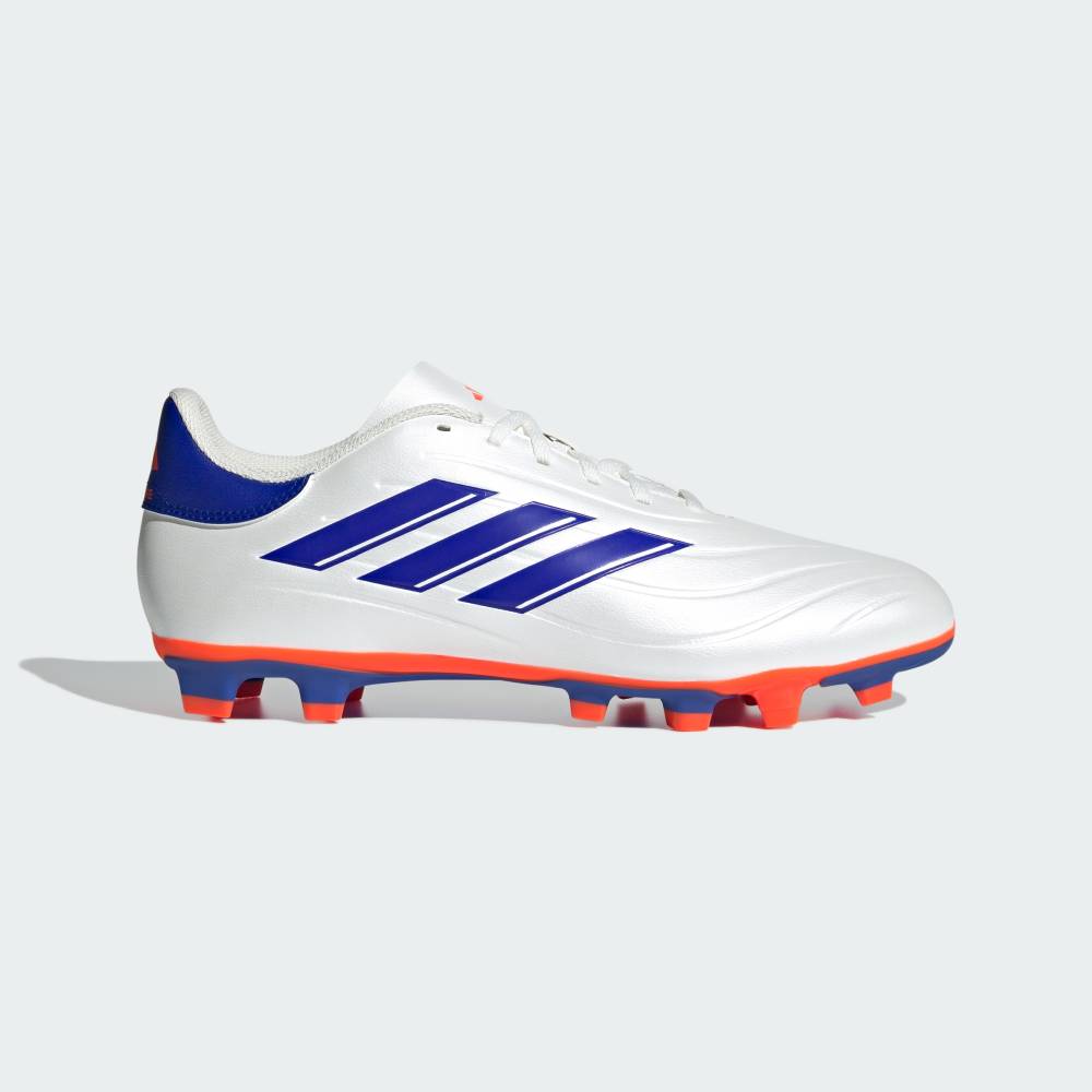 国内未発売モデル】adidas COPA AG 26.0 COPA ICON II HG/AG JAPAN