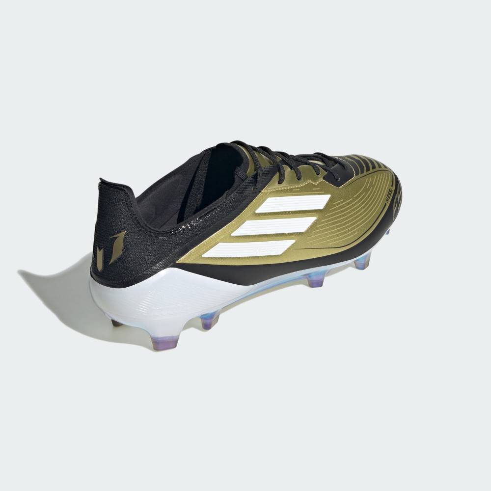 楽天市場】【公式】アディダス adidas 返品可 サッカー メッシ F50