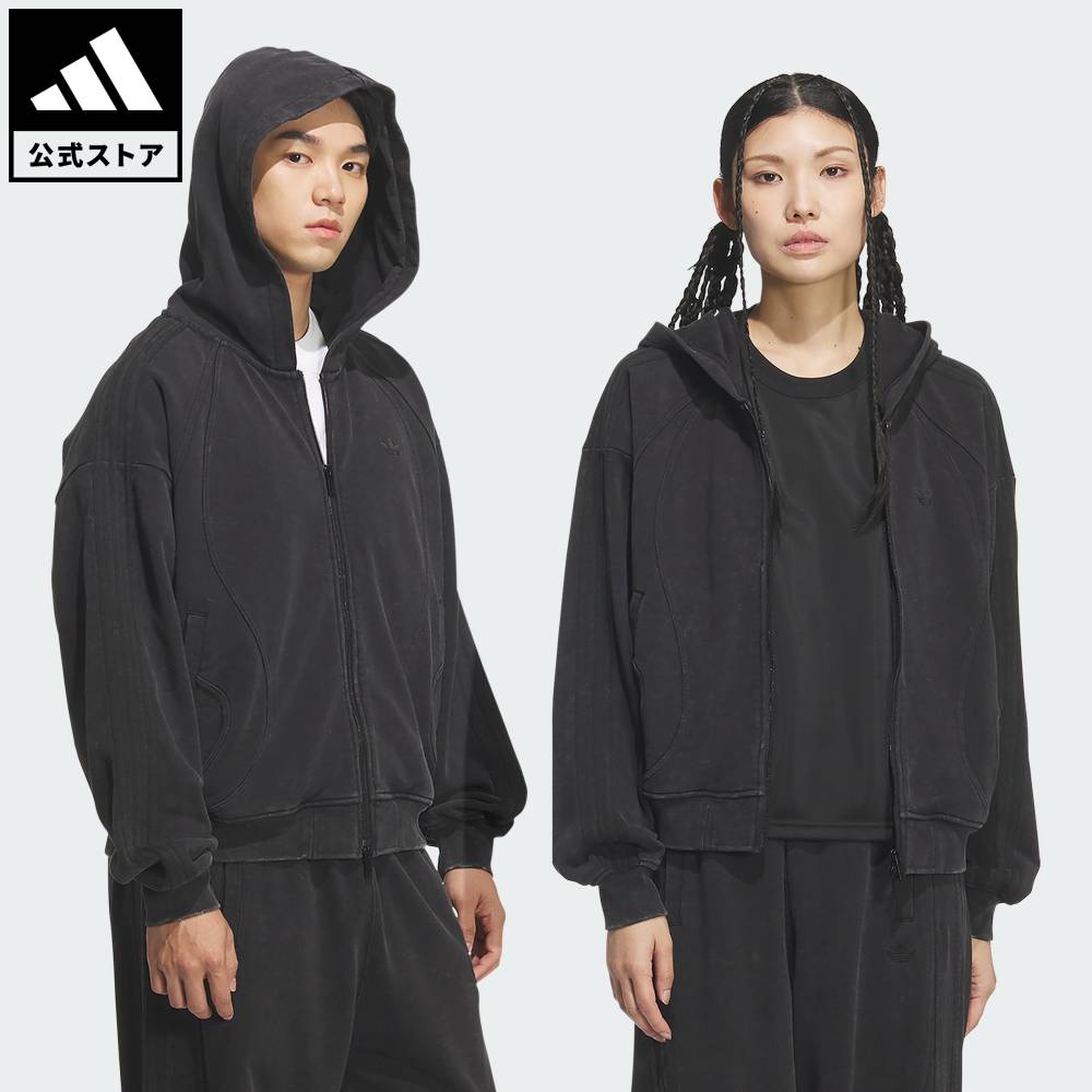 楽天市場】【公式】アディダス adidas 返品可 ライフスタイル TG FZ