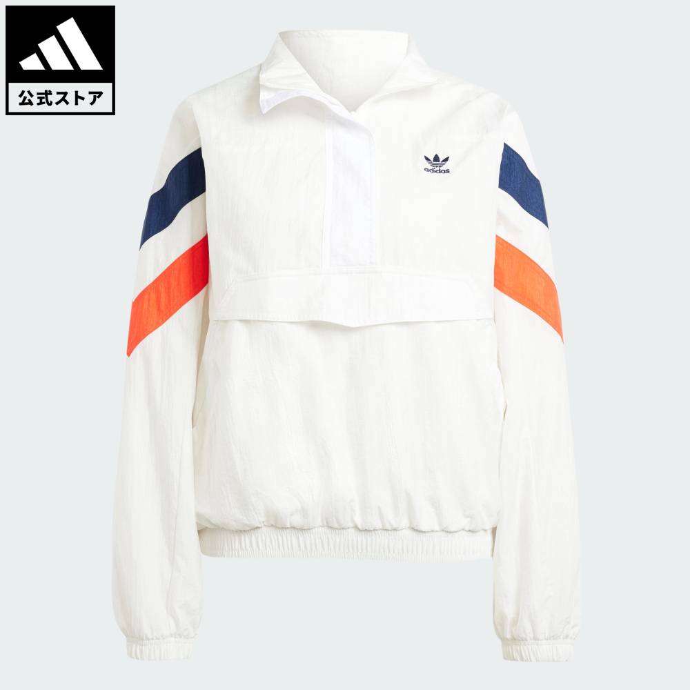 楽天市場】【公式】アディダス adidas 返品可 ライフスタイル ハーフ