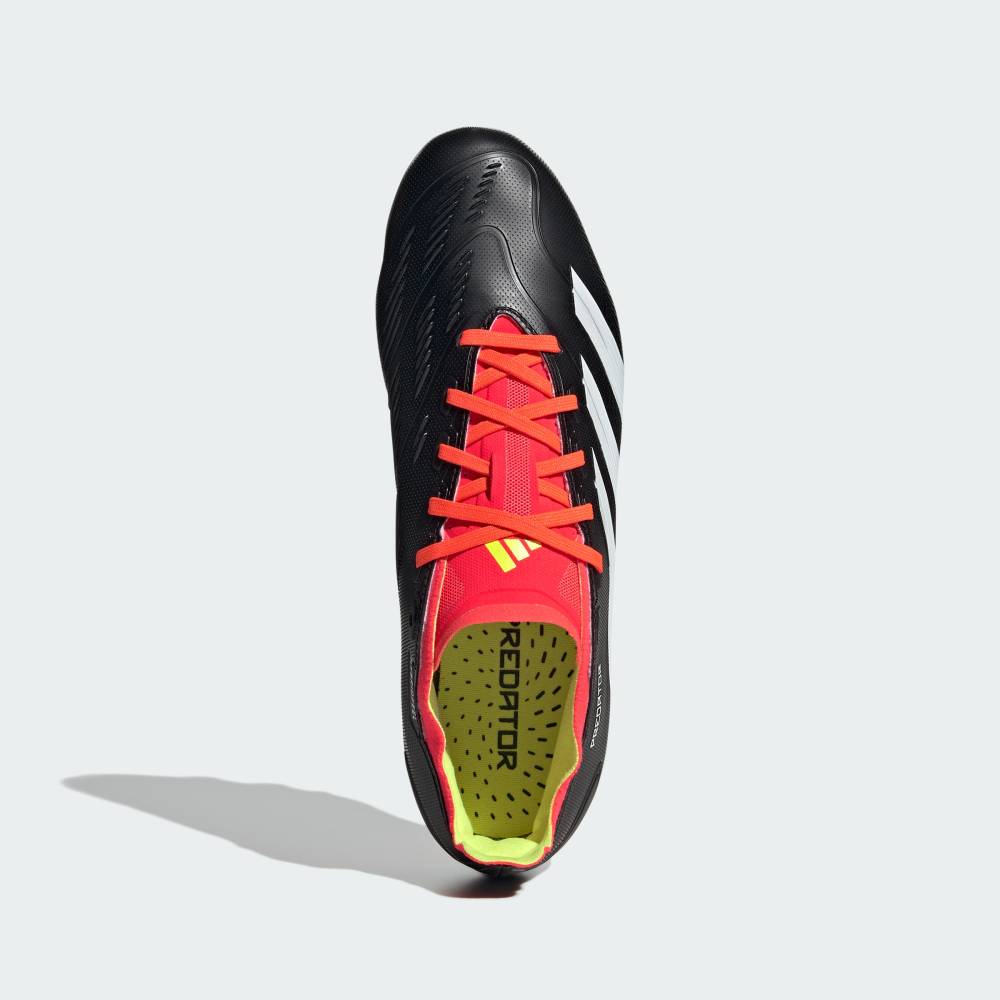 楽天市場】【公式】アディダス adidas 返品可 サッカー プレデター 24