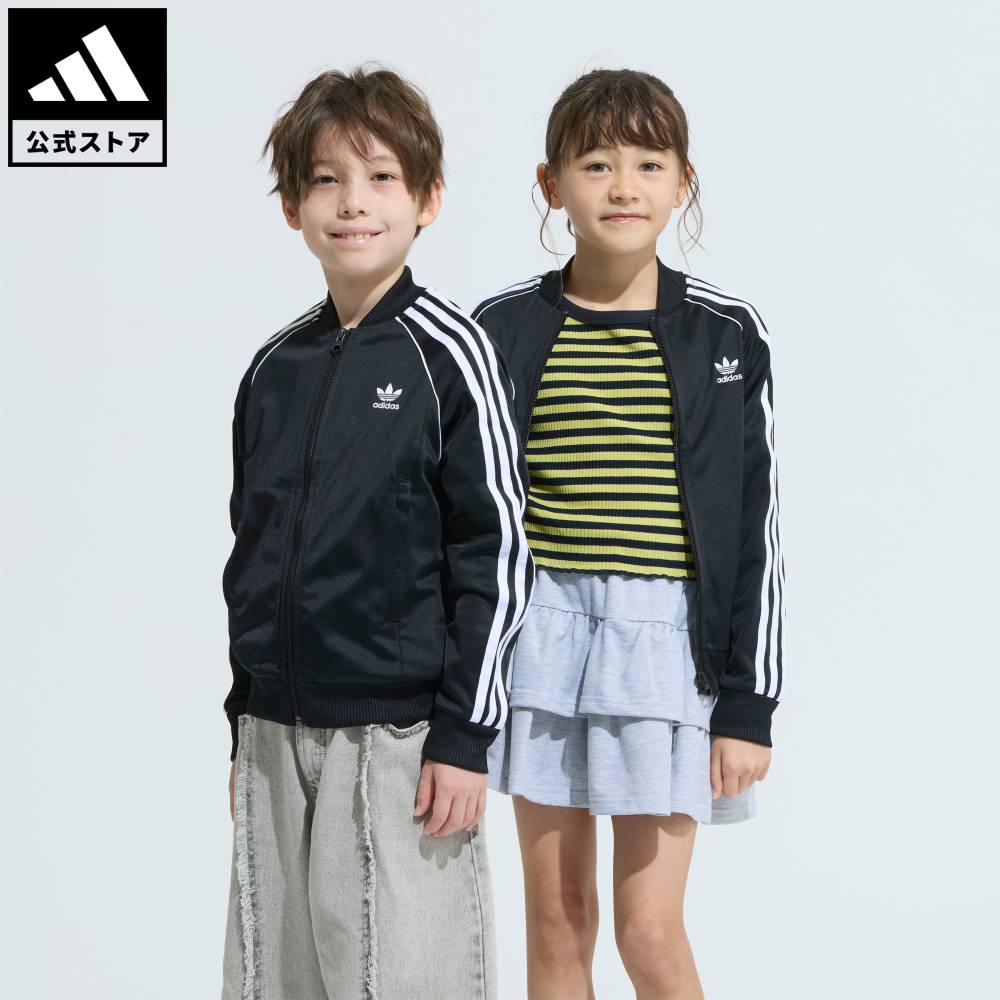 楽天市場】【公式】アディダス adidas 返品可 ライフスタイル アディ