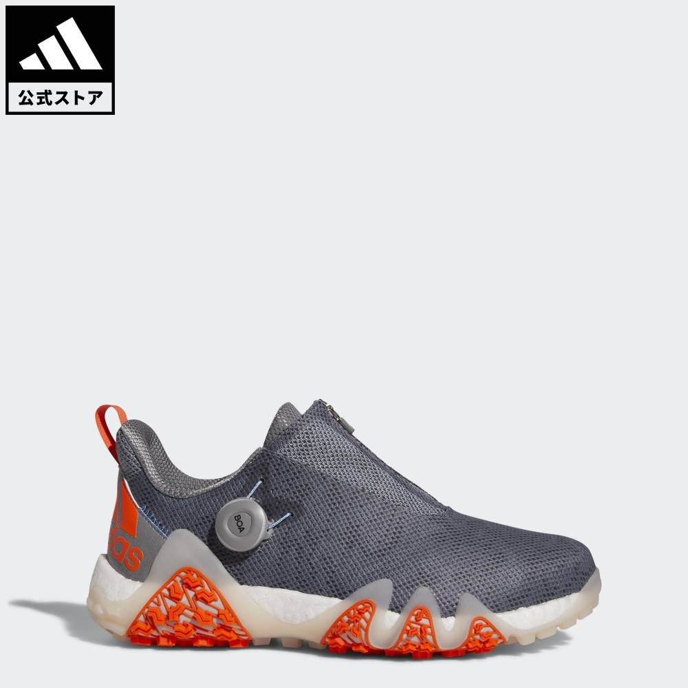 楽天市場】【公式】アディダス adidas 返品可 ゴルフ 【ゴルフ】コード