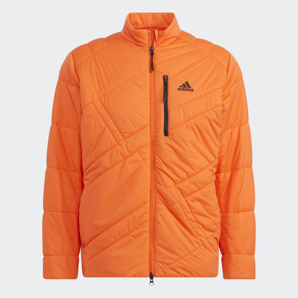 楽天市場】【公式】アディダス adidas 返品可 ゴルフ 【ゴルフ】ビッグ