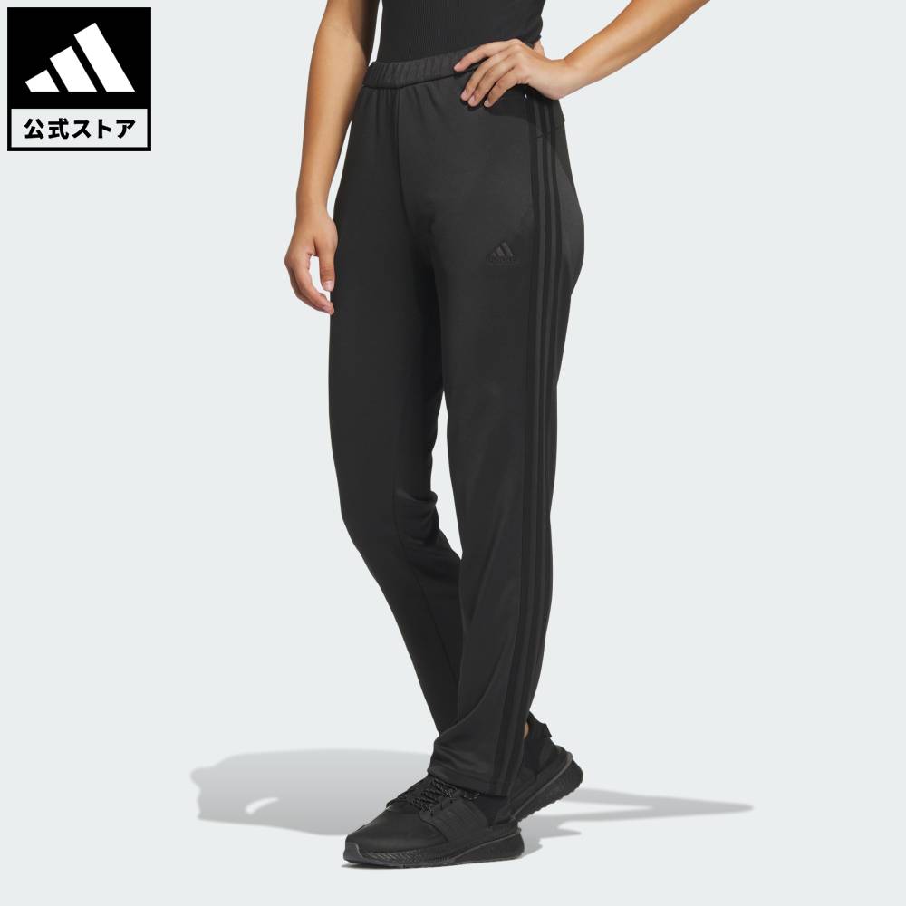 楽天市場】【公式】アディダス adidas 返品可 ライフスタイル スリー