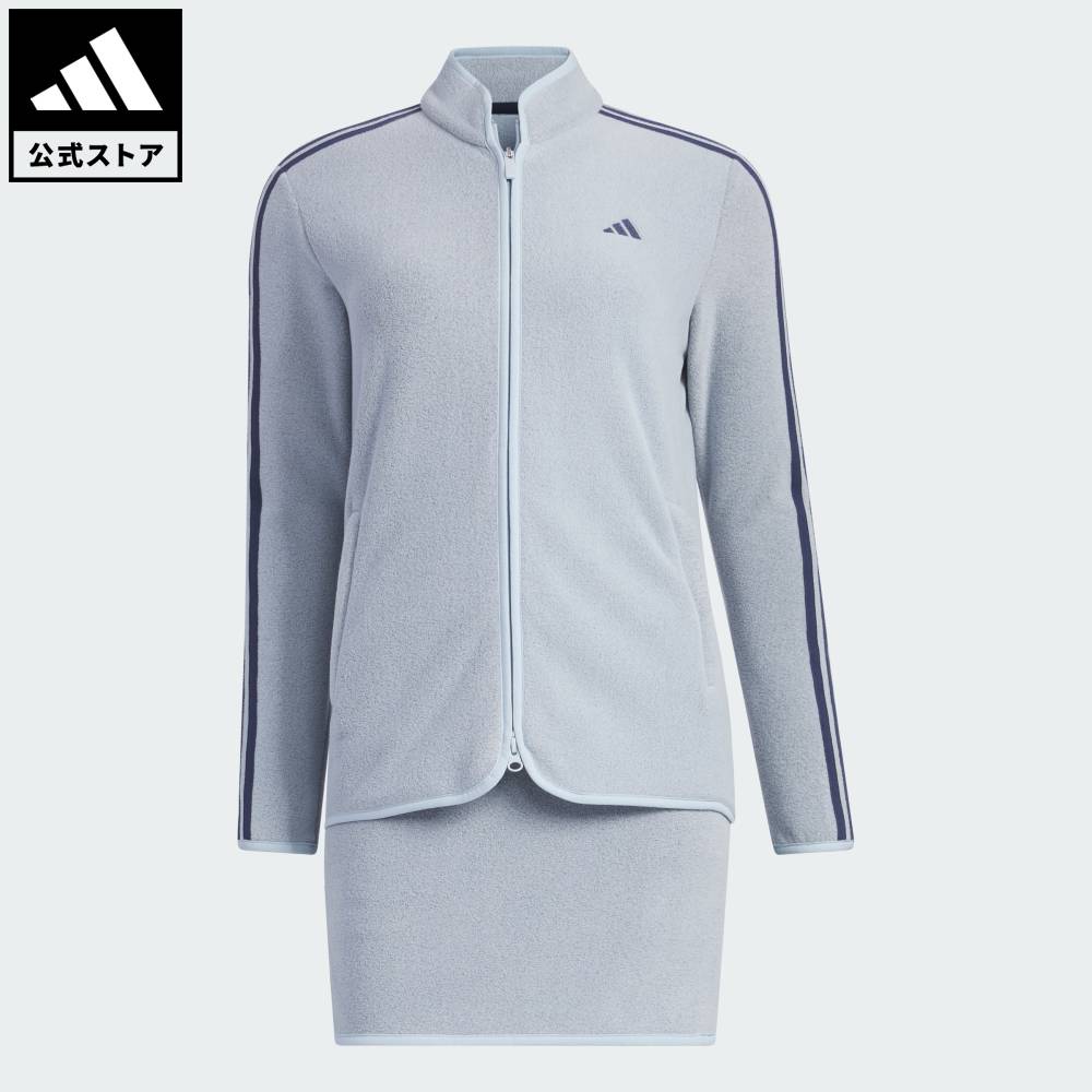 楽天市場】【公式】アディダス adidas 返品可 ゴルフ 【ゴルフ】スリー
