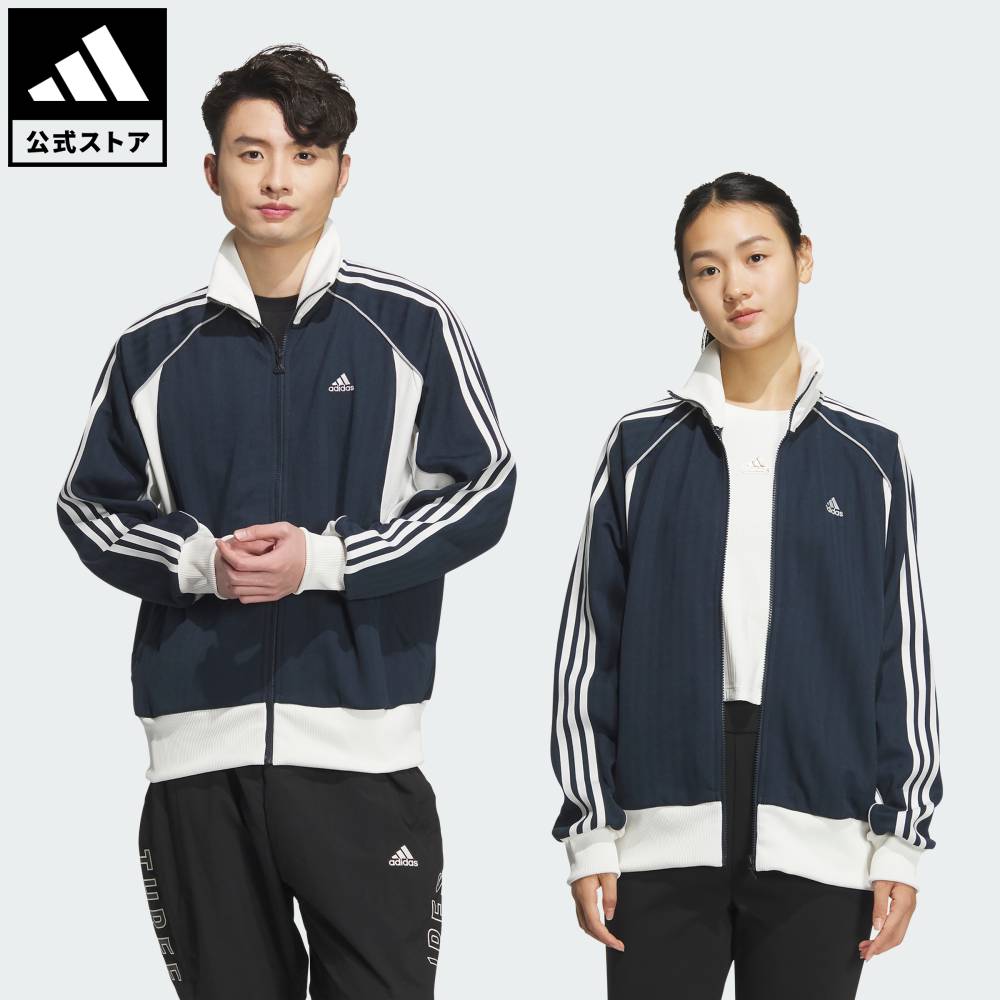 楽天市場】【公式】アディダス adidas 返品可 ライフスタイル Byd3s