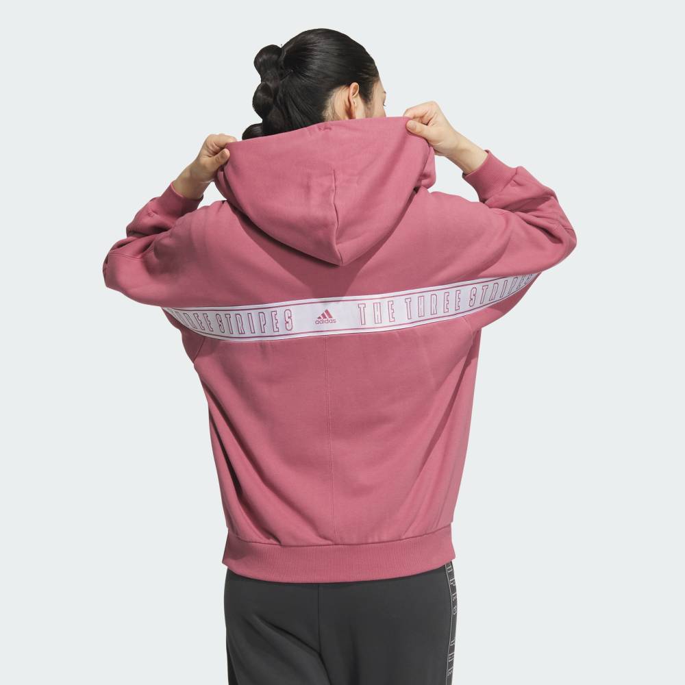 楽天市場】【公式】アディダス adidas 返品可 ライフスタイル ワー