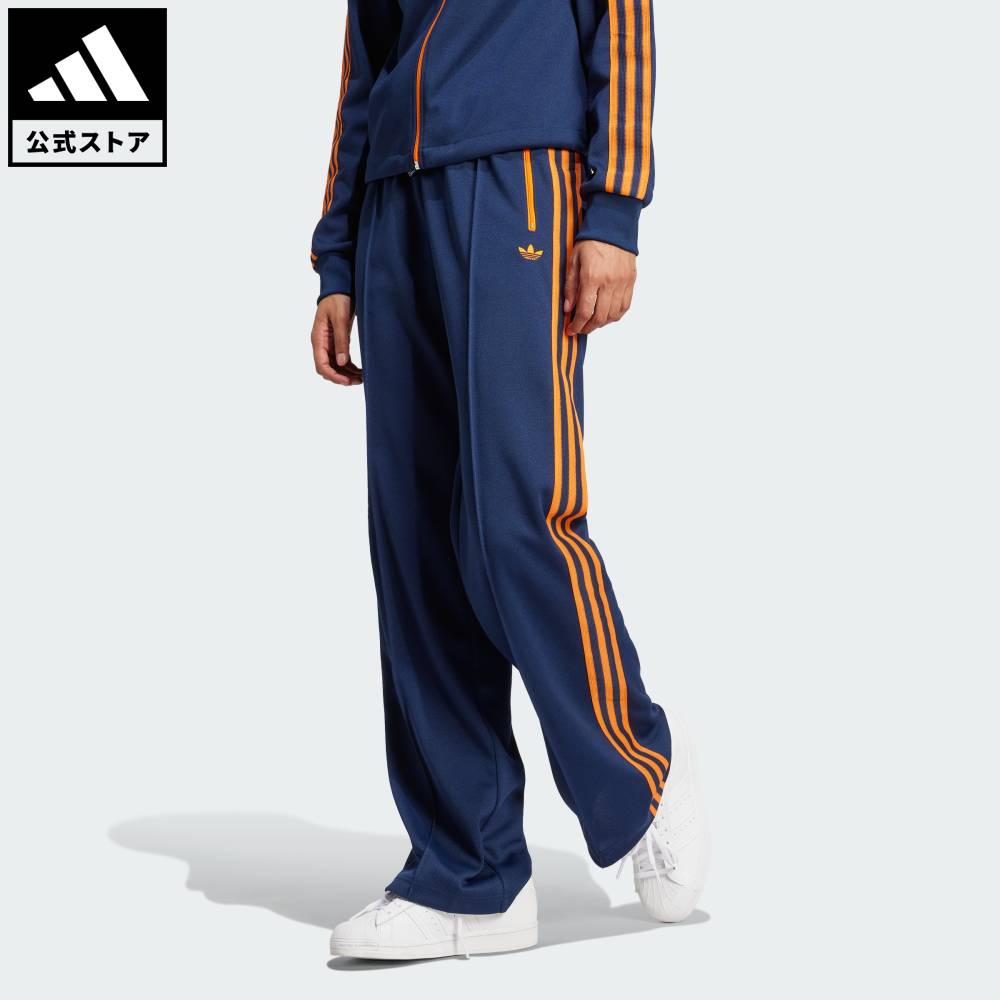 楽天市場】【公式】アディダス adidas 返品可 ライフスタイル アディ