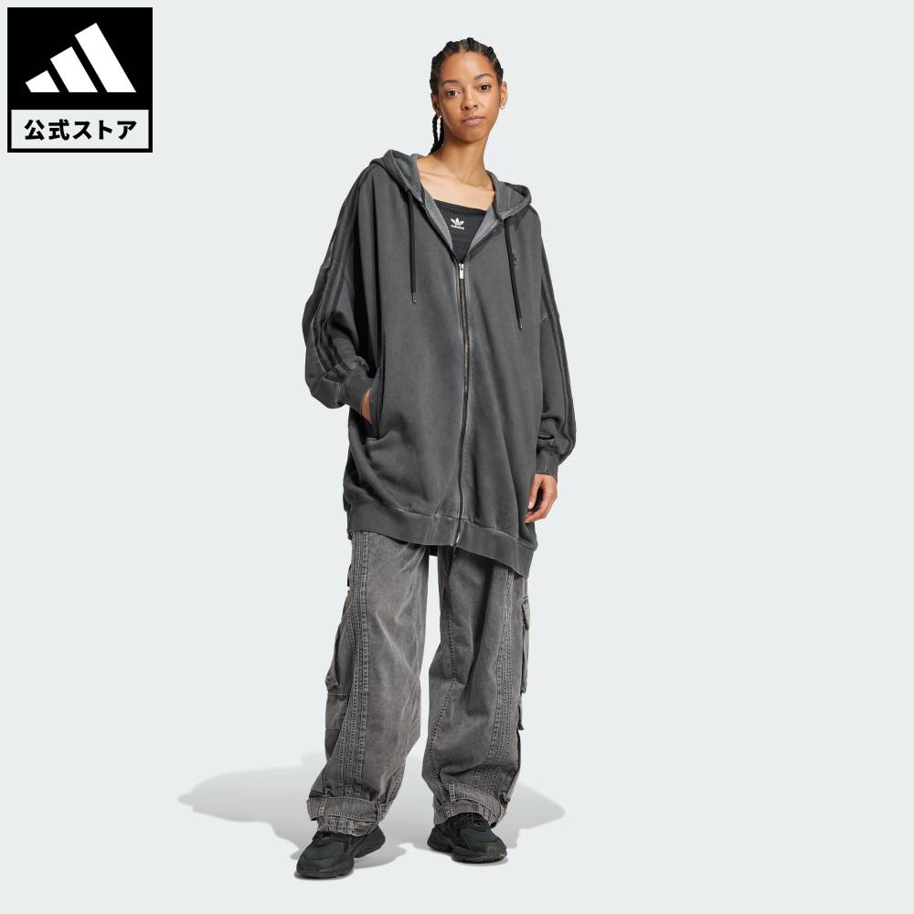 楽天市場】【公式】アディダス adidas 返品可 ライフスタイル