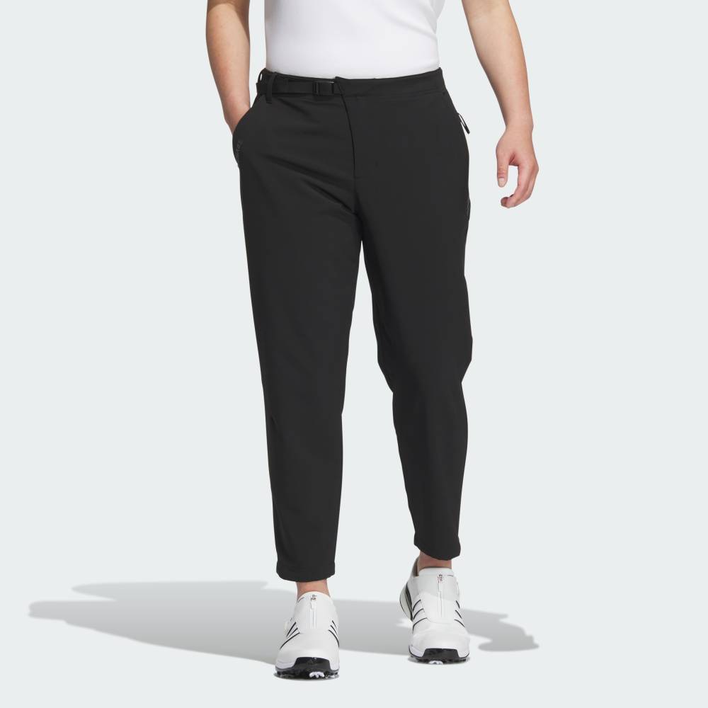 楽天市場】【公式】アディダス adidas 返品可 ゴルフ 【ゴルフ】コード