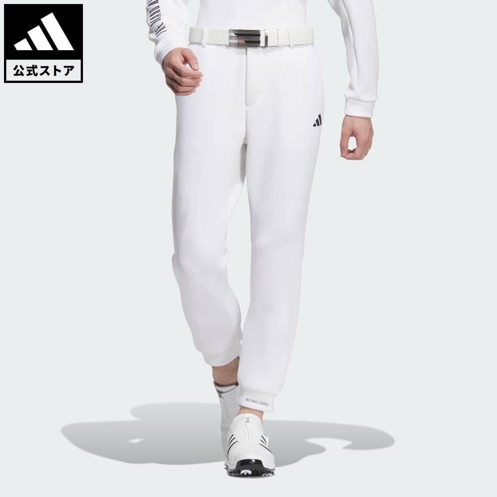 楽天市場】【公式】アディダス adidas 返品可 ゴルフ 【ゴルフ