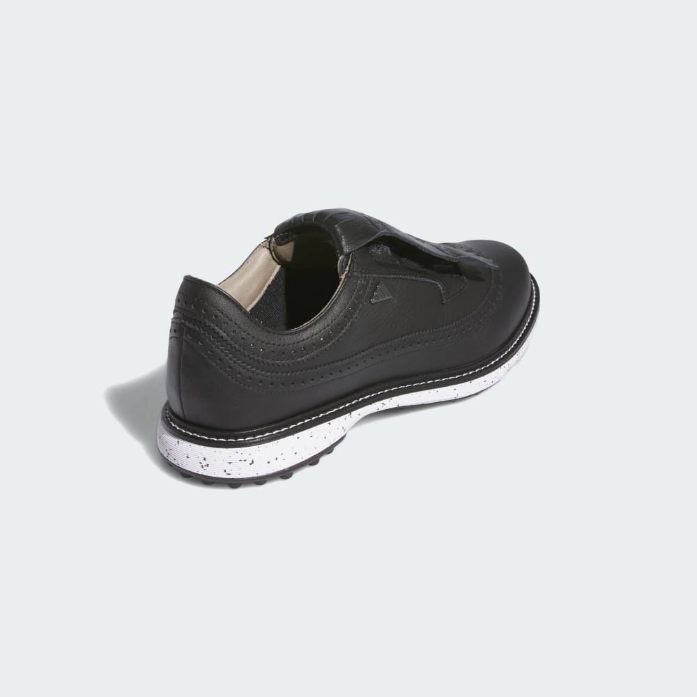 楽天市場】【公式】アディダス adidas 返品可 ゴルフ 【ゴルフ】MC87