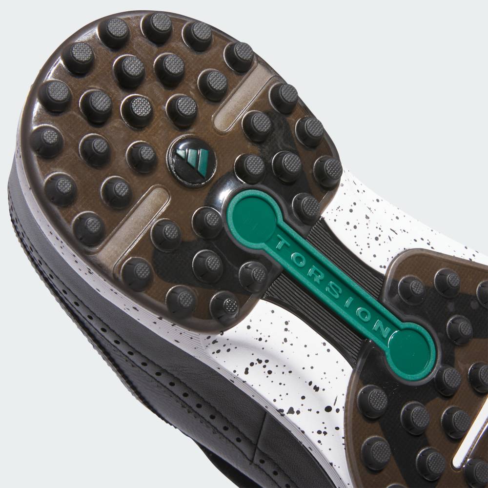 楽天市場】【公式】アディダス adidas 返品可 ゴルフ 【ゴルフ】MC87