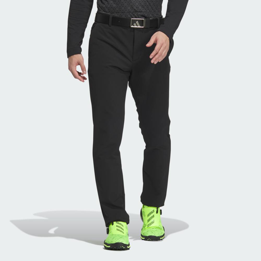 楽天市場】【公式】アディダス adidas 返品可 ゴルフ 【ゴルフ】WIND