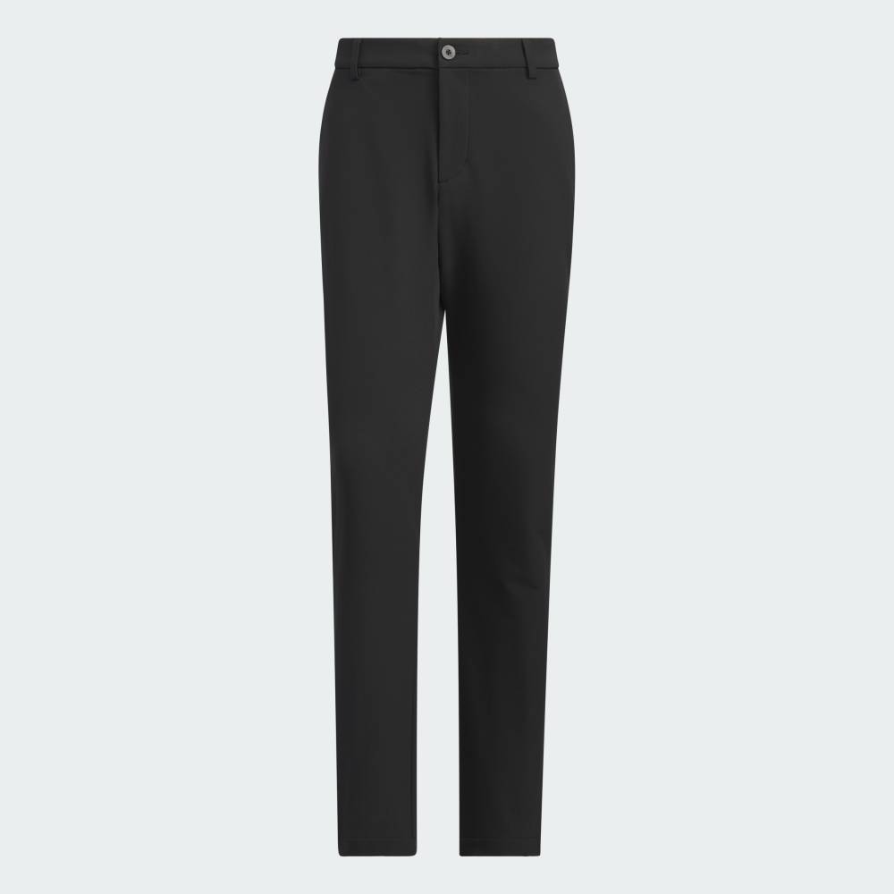 楽天市場】【公式】アディダス adidas 返品可 ゴルフ 【ゴルフ】WIND