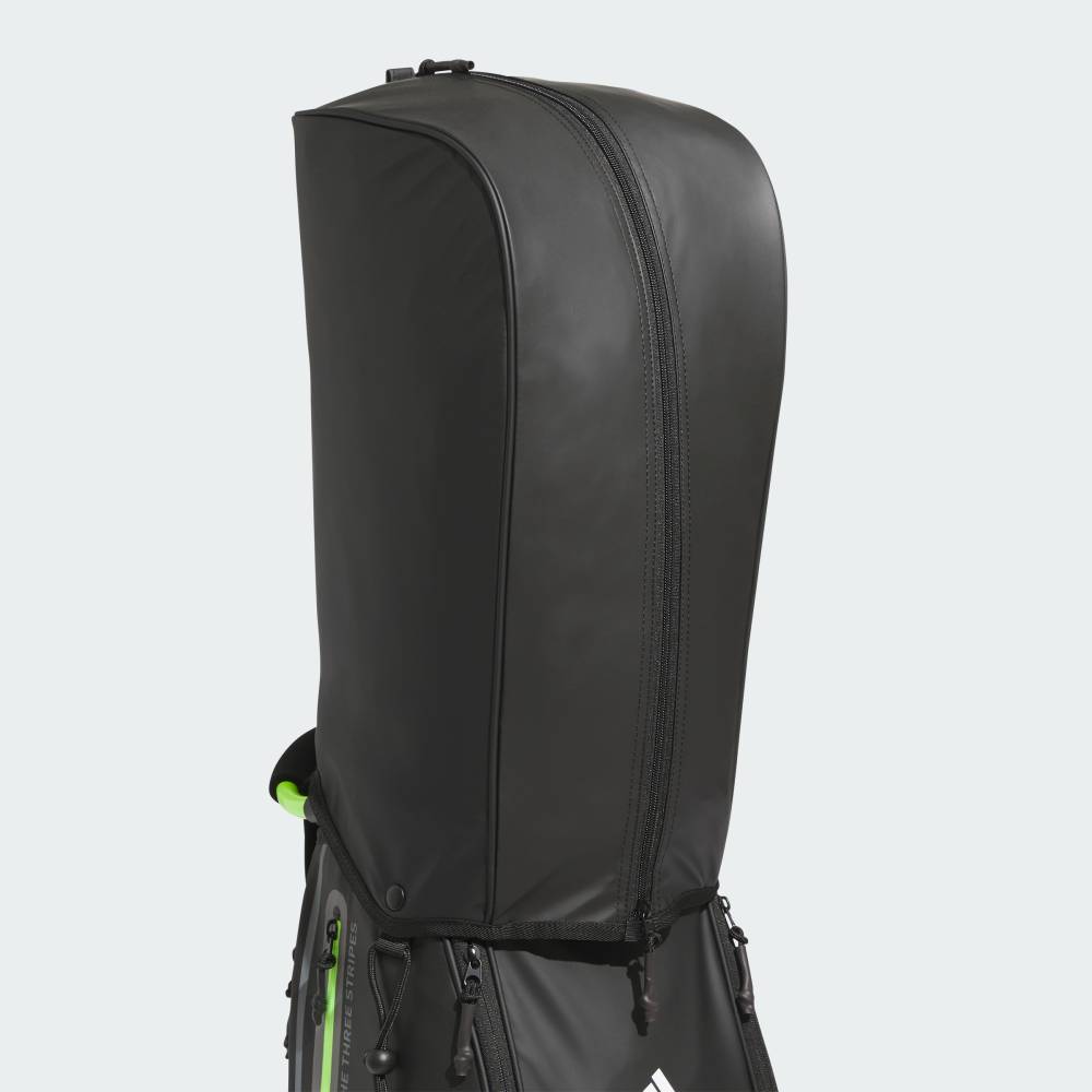 楽天市場】【公式】アディダス adidas 返品可 ラッピング不可 ゴルフ