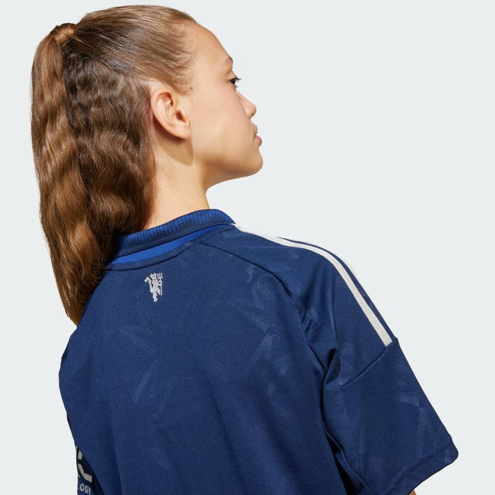 楽天市場】【公式】アディダス adidas 返品可 サッカー マンチェスター