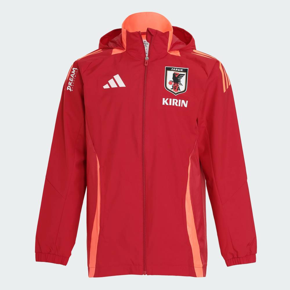 楽天市場】【公式】アディダス adidas 返品可 サッカー サッカー日本