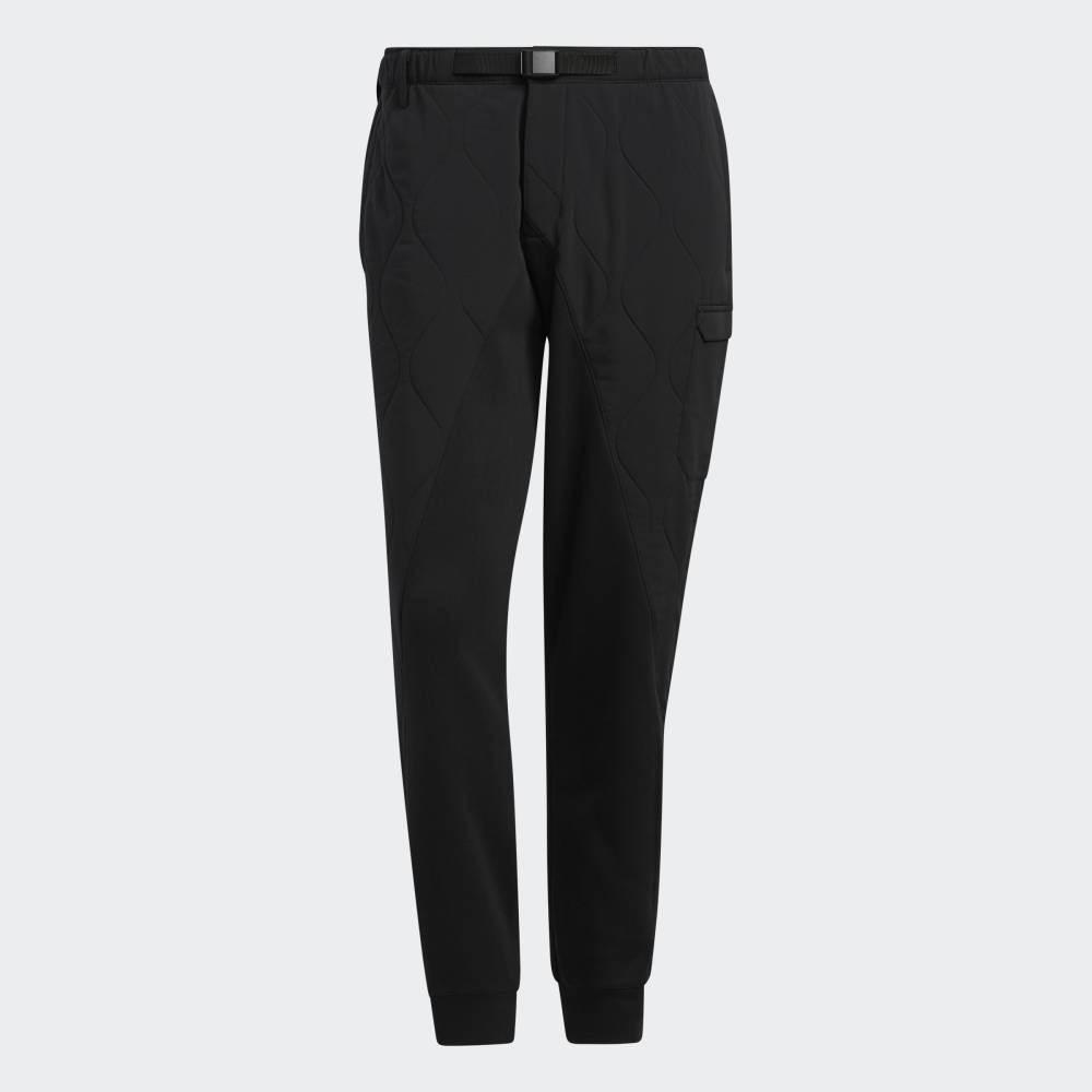 楽天市場】【公式】アディダス adidas 返品可 ゴルフ 【ゴルフ