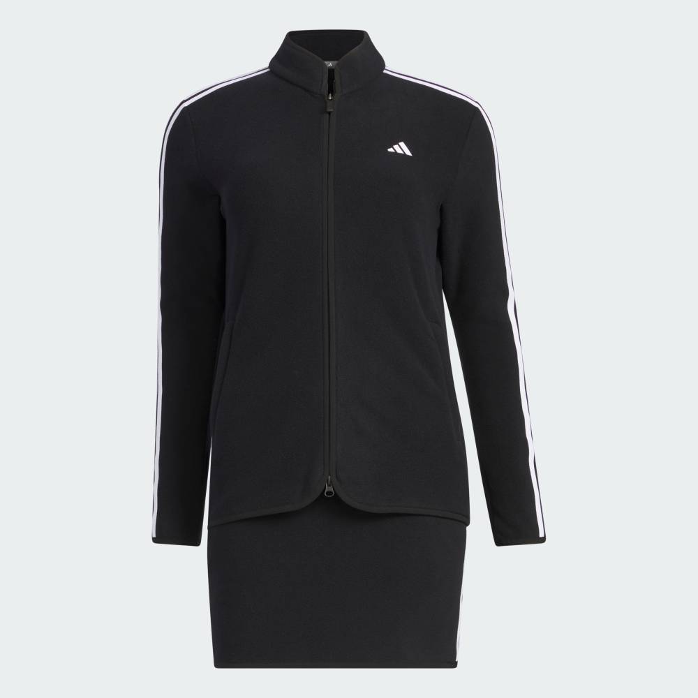 楽天市場】【公式】アディダス adidas 返品可 ゴルフ 【ゴルフ】スリー