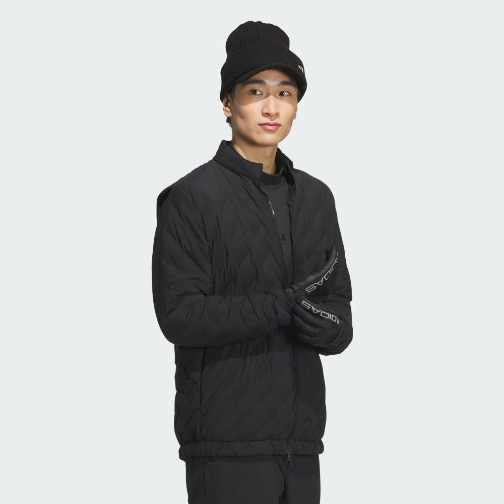 楽天市場】【公式】アディダス adidas 返品可 ゴルフ 【ゴルフ】Frost