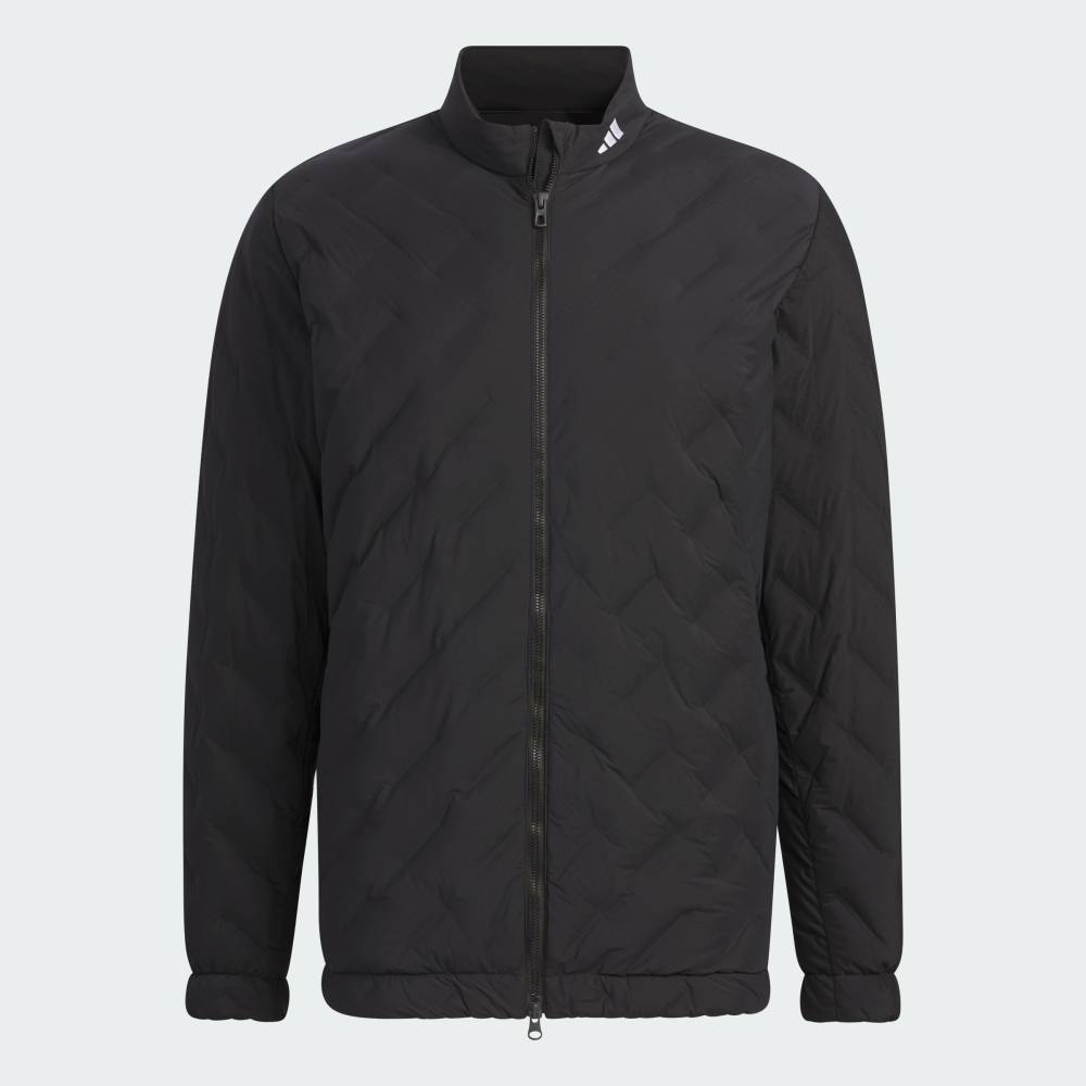 楽天市場】【公式】アディダス adidas 返品可 ゴルフ 【ゴルフ】Frost