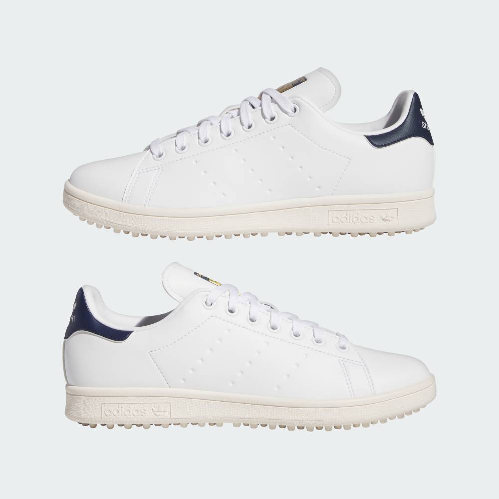 楽天市場】【公式】アディダス adidas 返品可 ラッピング不可 ゴルフ