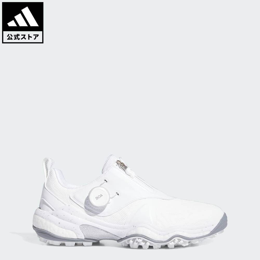 楽天市場】【公式】アディダス adidas 返品可 ゴルフ 【ゴルフ