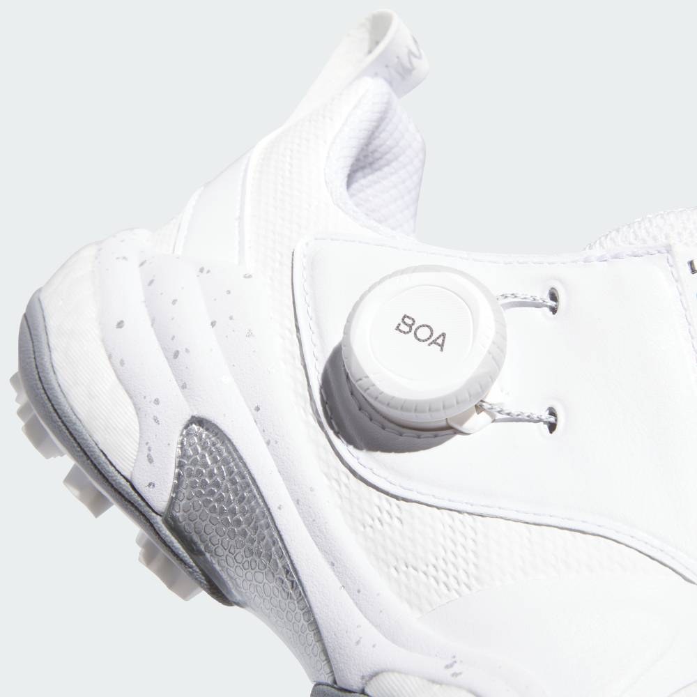 楽天市場】【公式】アディダス adidas 返品可 ゴルフ 【ゴルフ