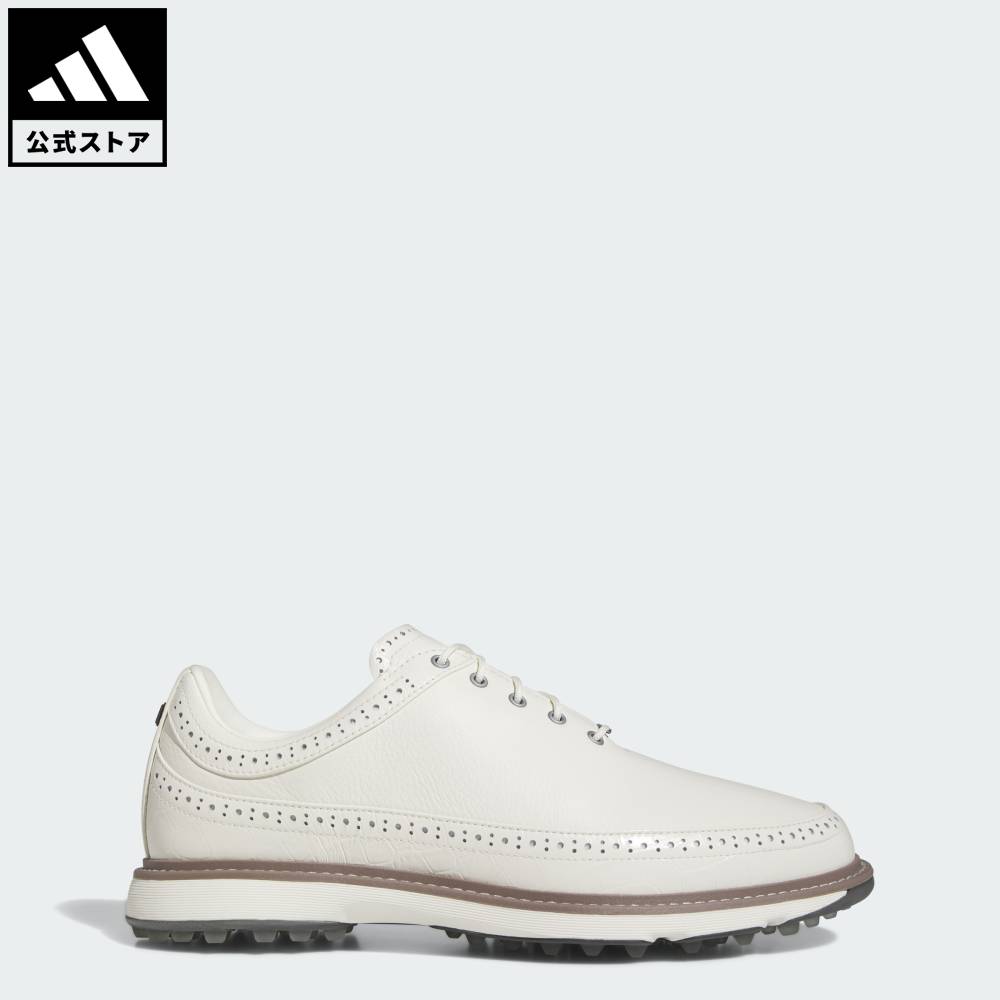 楽天市場】【公式】アディダス adidas 返品可 ゴルフ 【ゴルフ】MC80