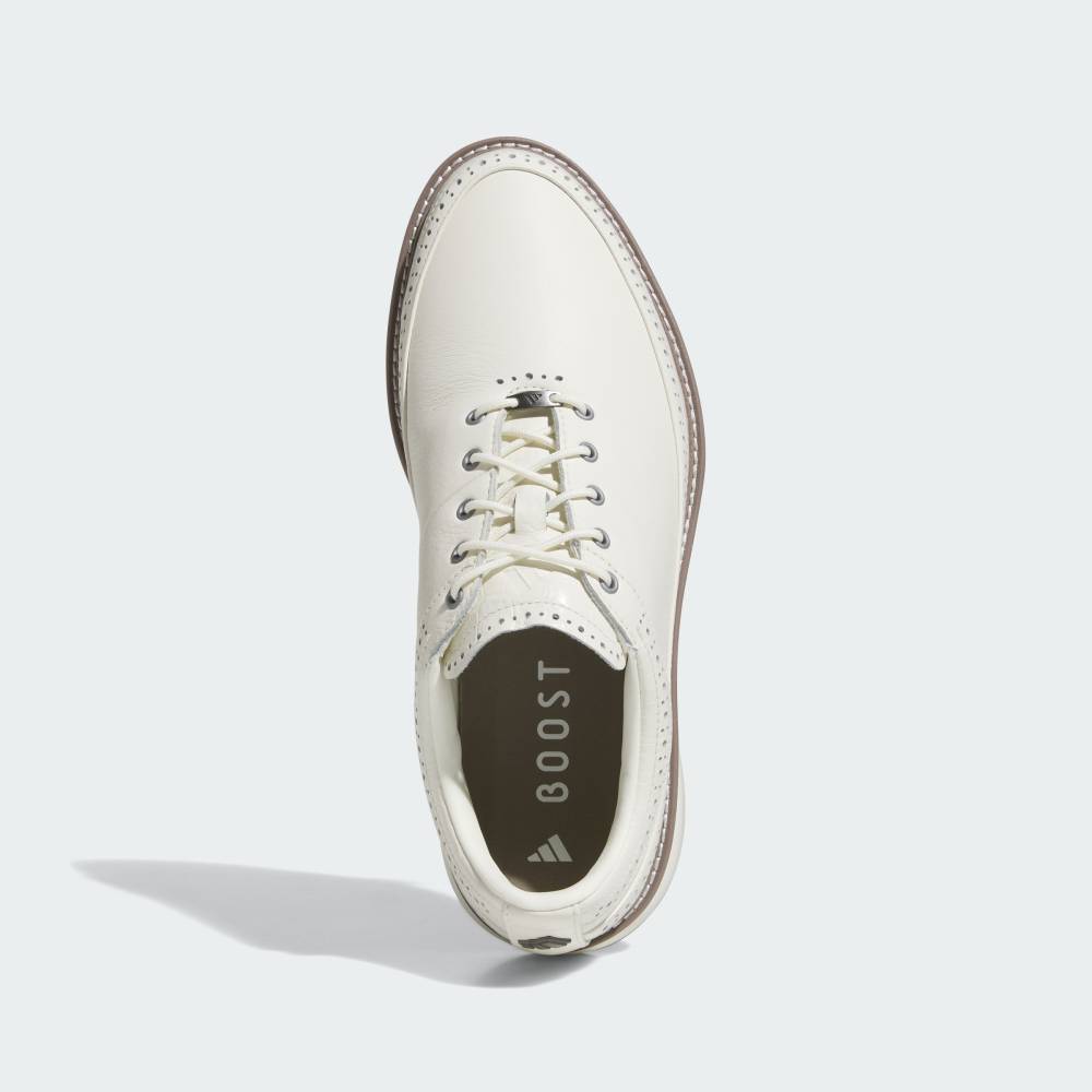 楽天市場】【公式】アディダス adidas 返品可 ゴルフ 【ゴルフ】MC80