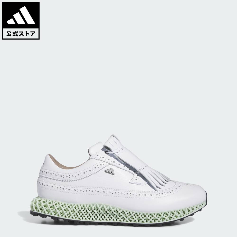 楽天市場】【公式】アディダス adidas 返品可 ゴルフ 【ゴルフ】MC87