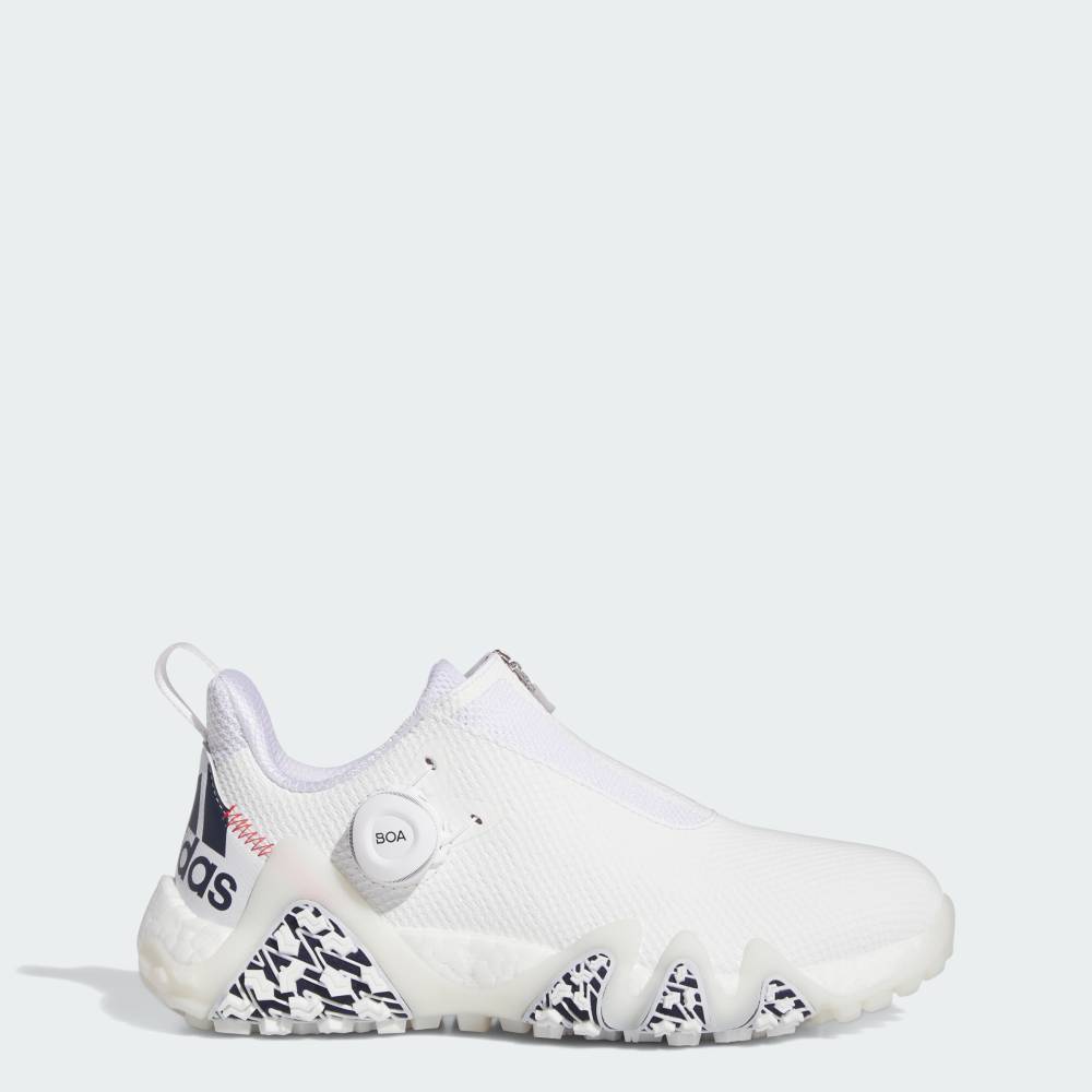 楽天市場】【公式】アディダス adidas 返品可 ゴルフ 【ゴルフ