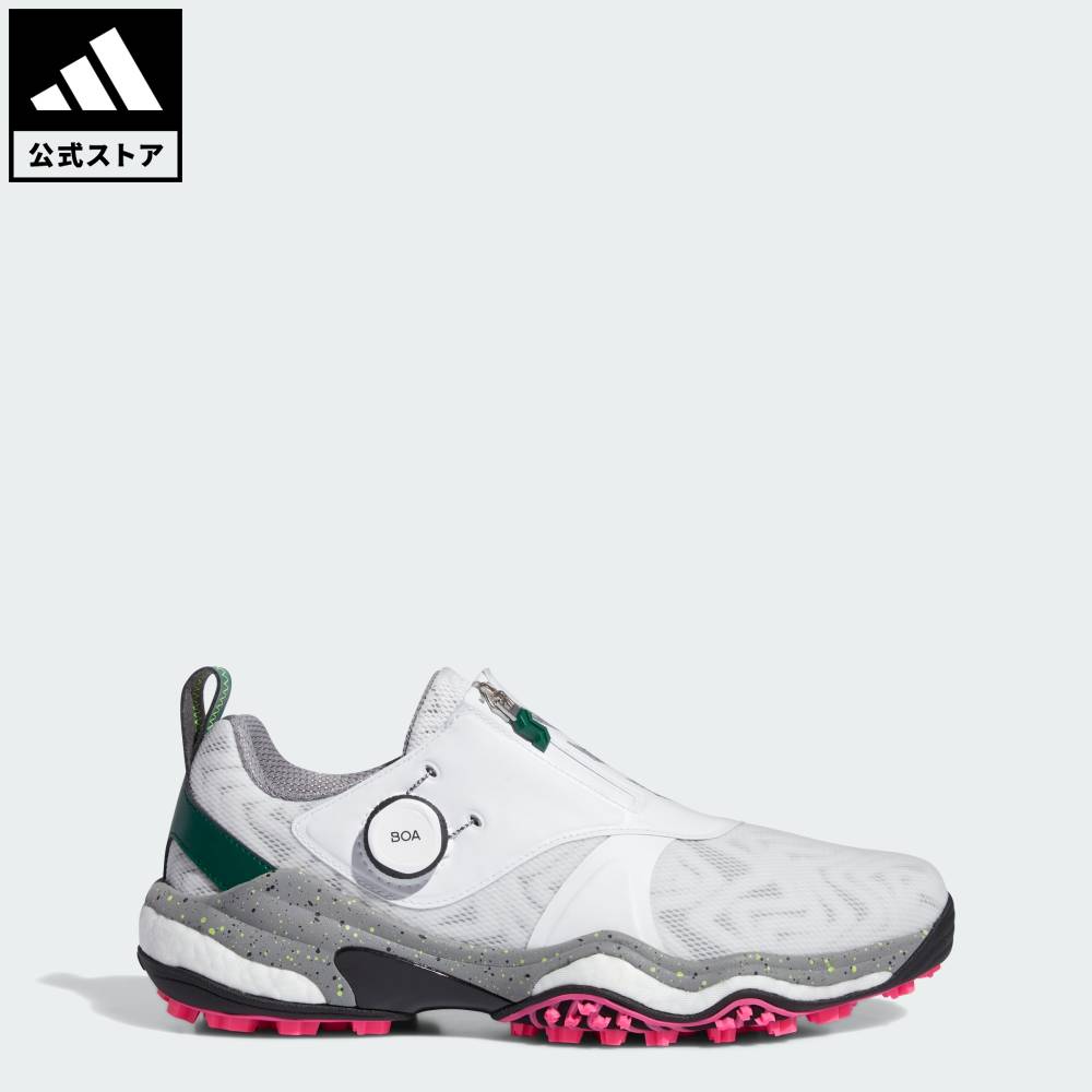 楽天市場】【公式】アディダス adidas 返品可 ゴルフ 【ゴルフ】コード