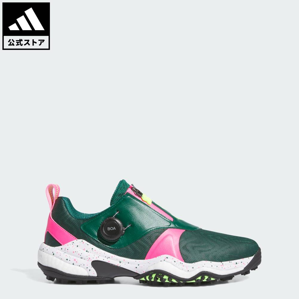 楽天市場】【公式】アディダス adidas 返品可 ゴルフ 【ゴルフ】コード