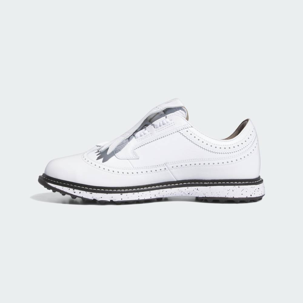 楽天市場】【公式】アディダス adidas 返品可 ゴルフ 【ゴルフ】MC87