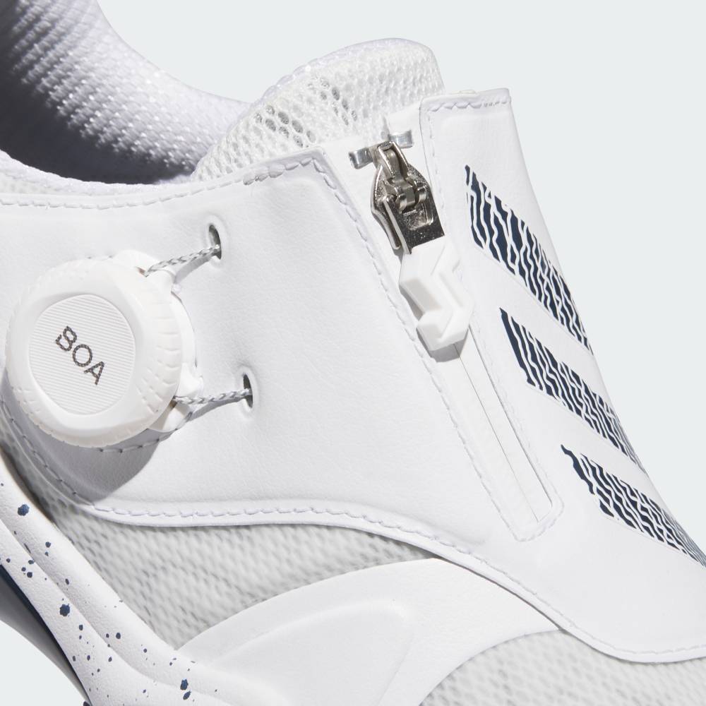 楽天市場】【公式】アディダス adidas 返品可 ゴルフ 【ゴルフ