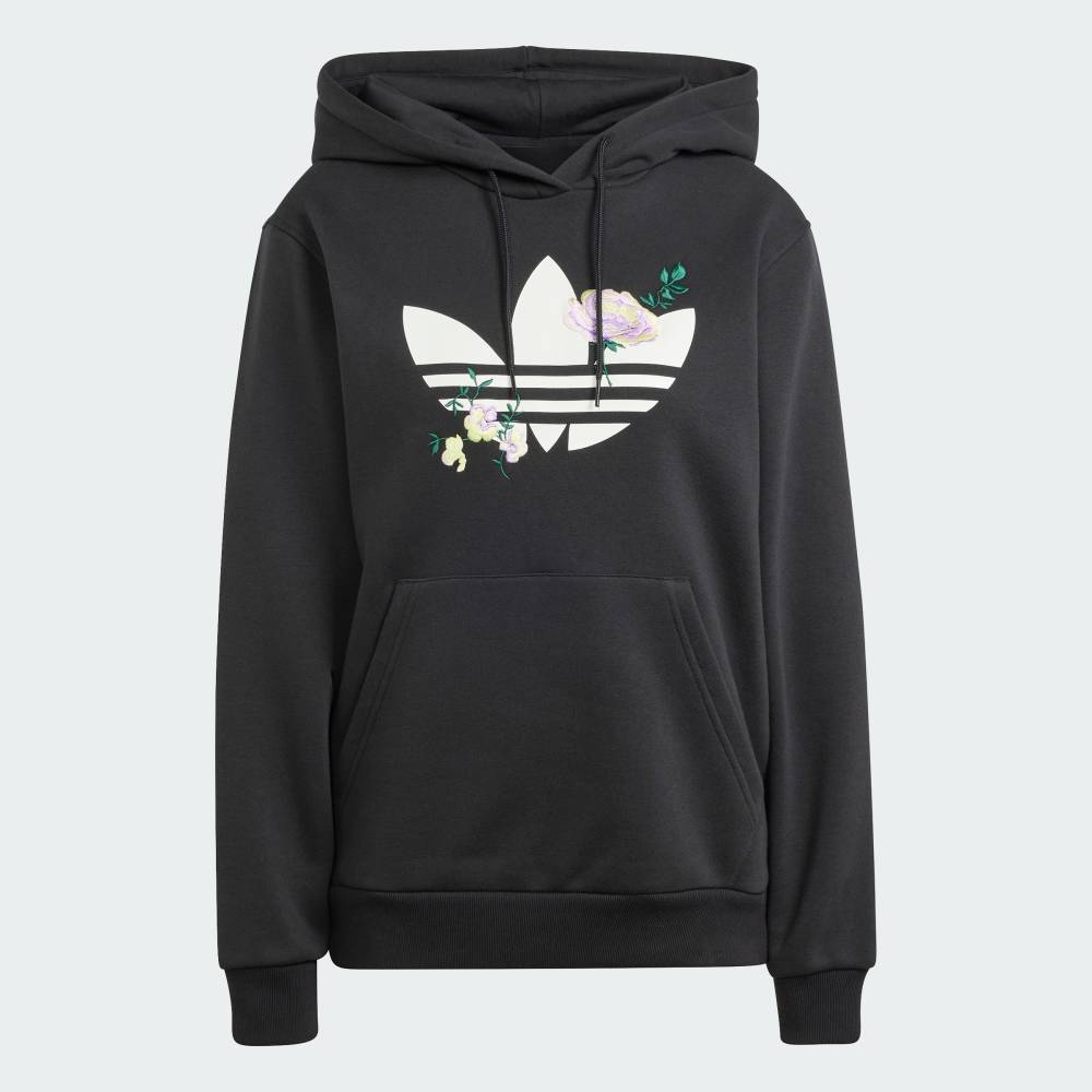 楽天市場】【公式】アディダス adidas 返品可 ライフスタイル フラワー