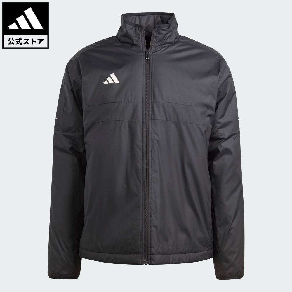 楽天市場】【公式】アディダス adidas 返品可 テニス テニス パデッド